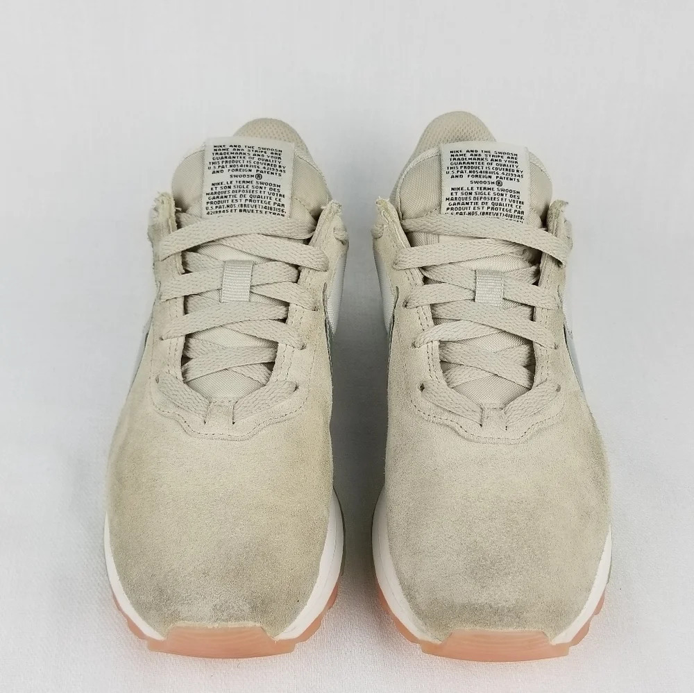 Nike Pre-Love O.X Rainbow - Picture 3 of 9